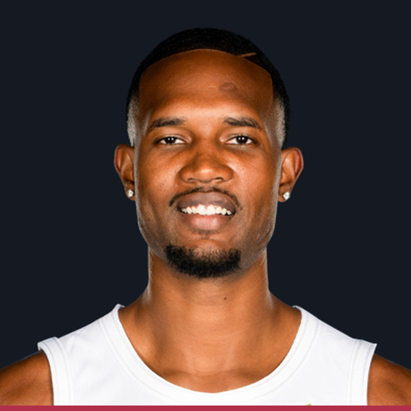 Evan Mobley