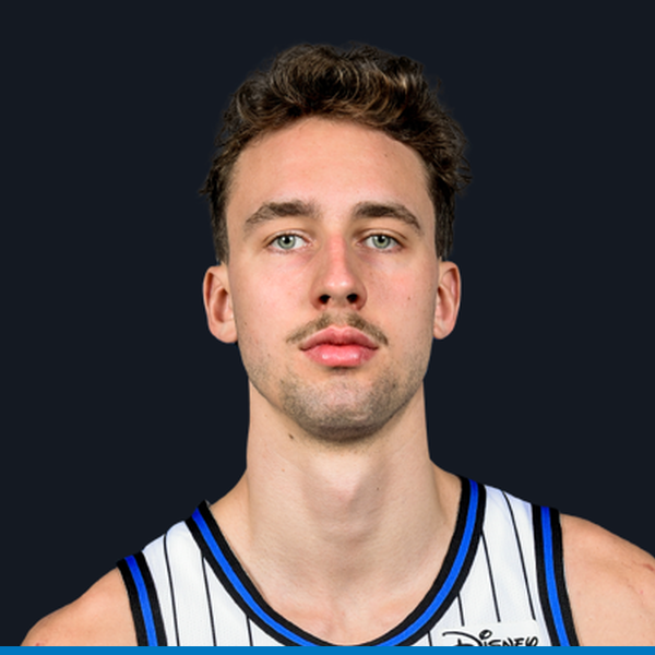 Franz Wagner