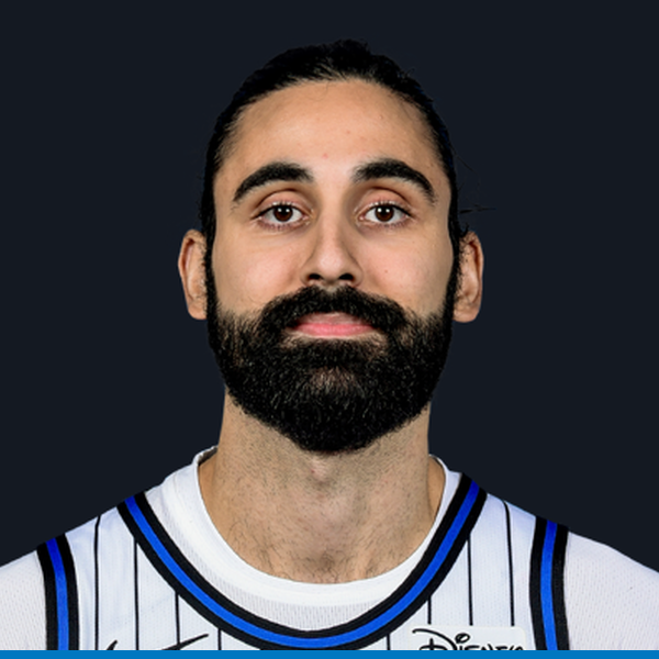 Goga Bitadze