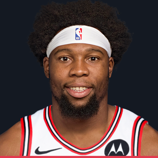 Guerschon Yabusele