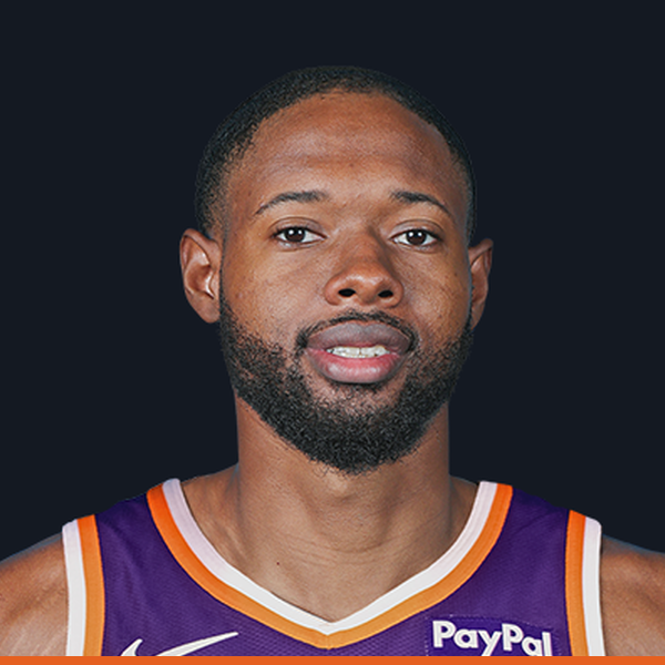 Haywood Highsmith
