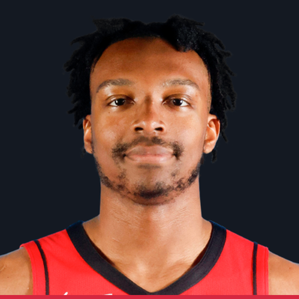 Isaiah Crawford