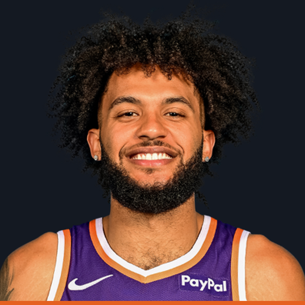 Isaiah Livers