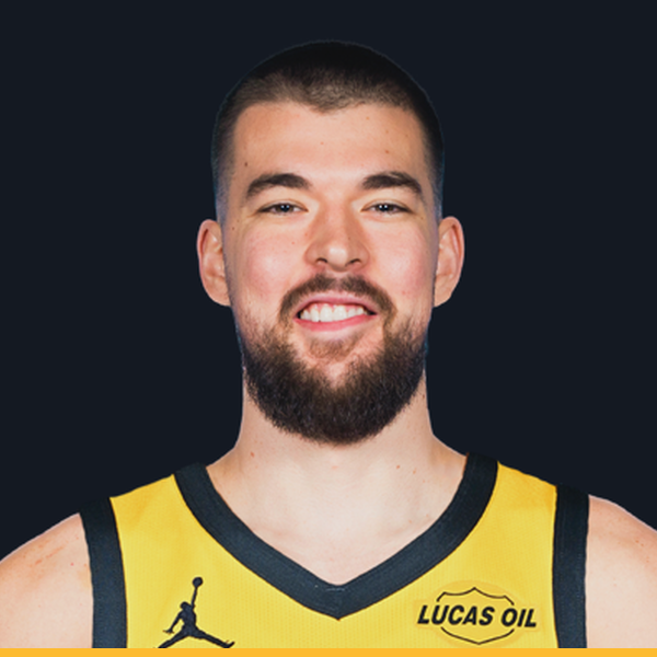 Ivica Zubac