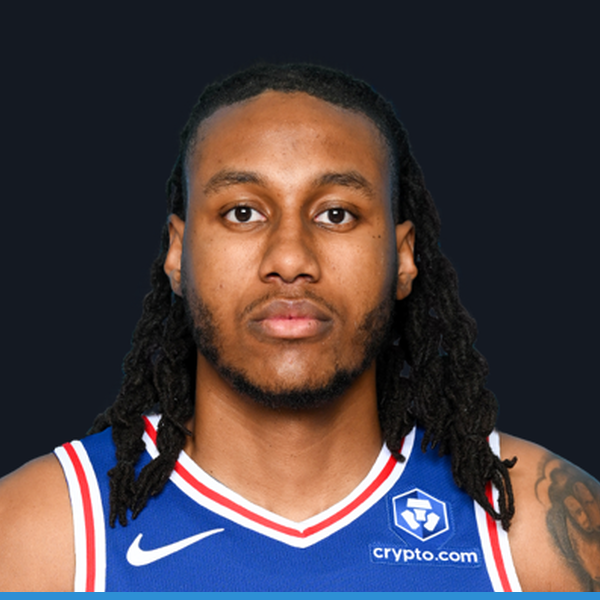 Jabari Walker