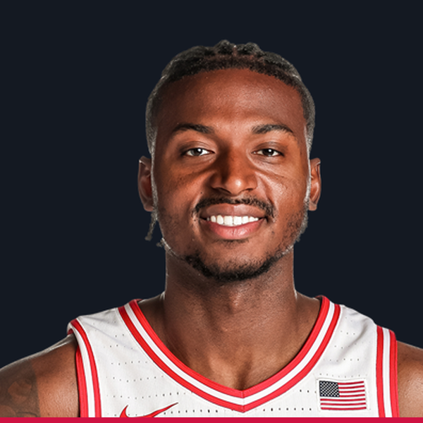 Jaden Bradley