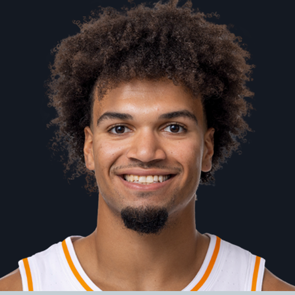 Ja’Kobi Gillespie