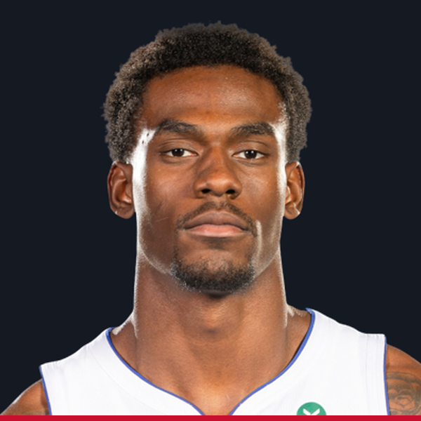 Jalen Duren
