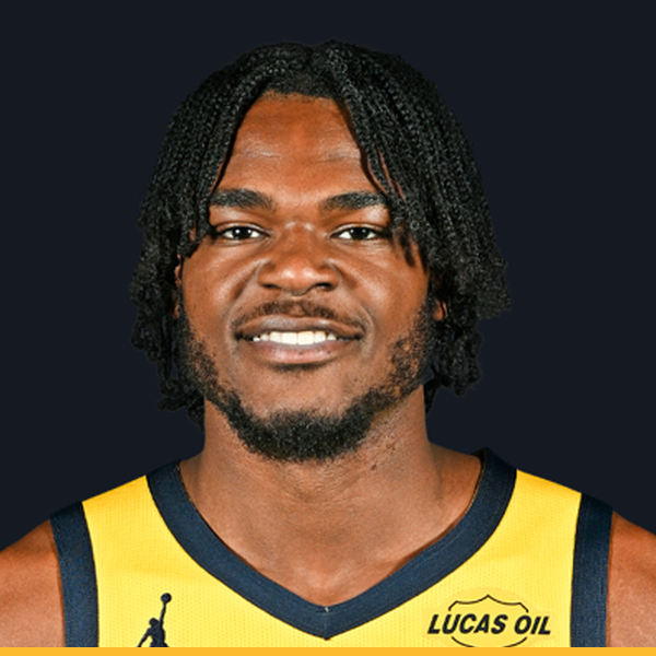 Jarace Walker