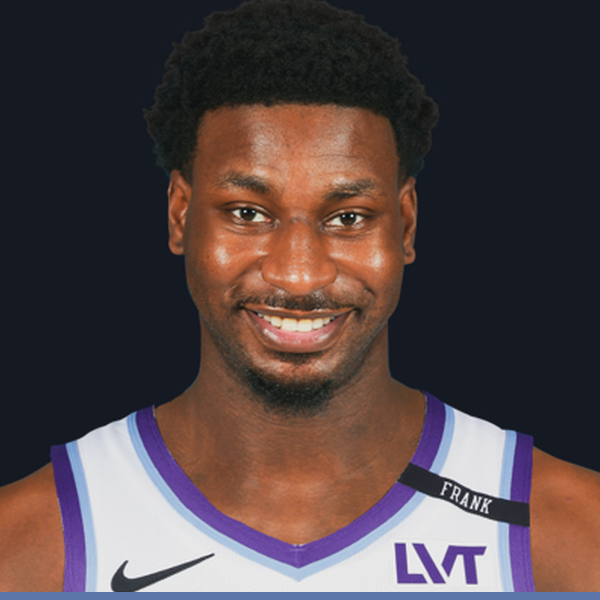 Jaren Jackson Jr.