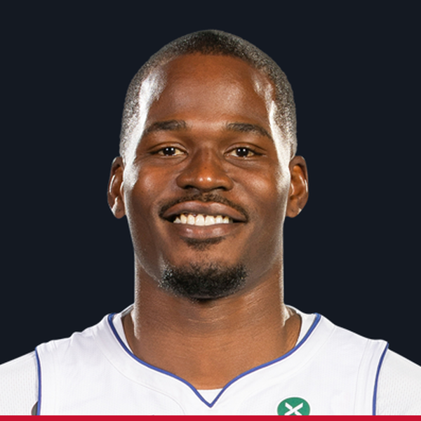 Javonte Green
