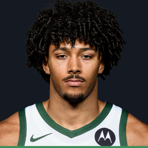 Jericho Sims