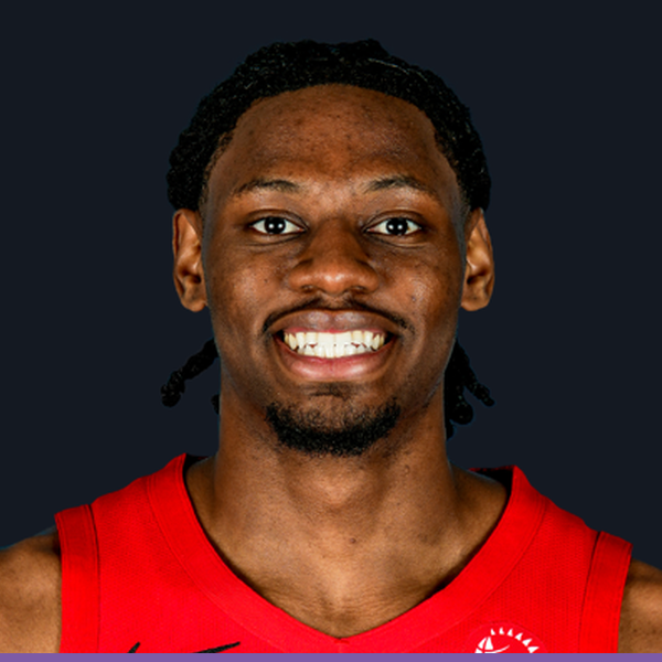 Jonathan Mogbo