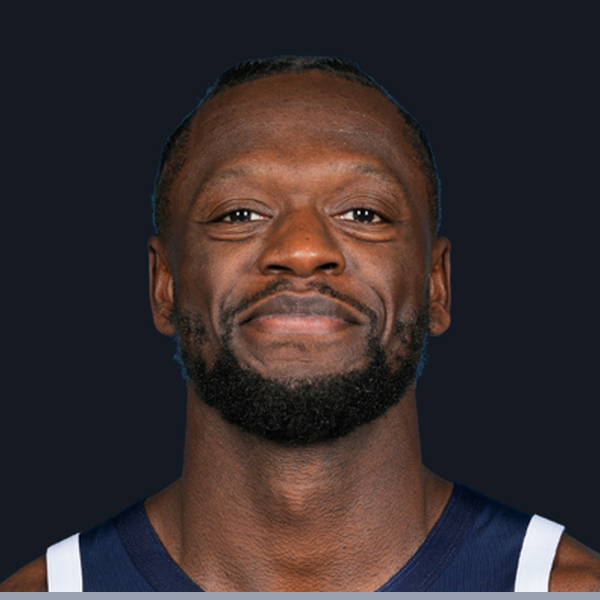 Julius Randle
