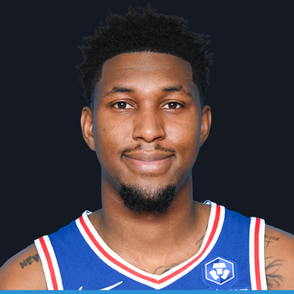 Justin Edwards