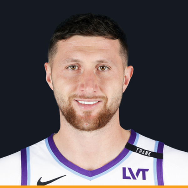 Jusuf Nurkic