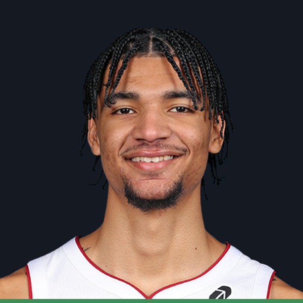 Kel’el Ware