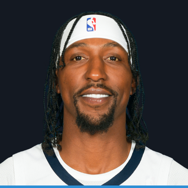 Kentavious Caldwell-Pope