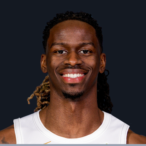 Keon Ellis