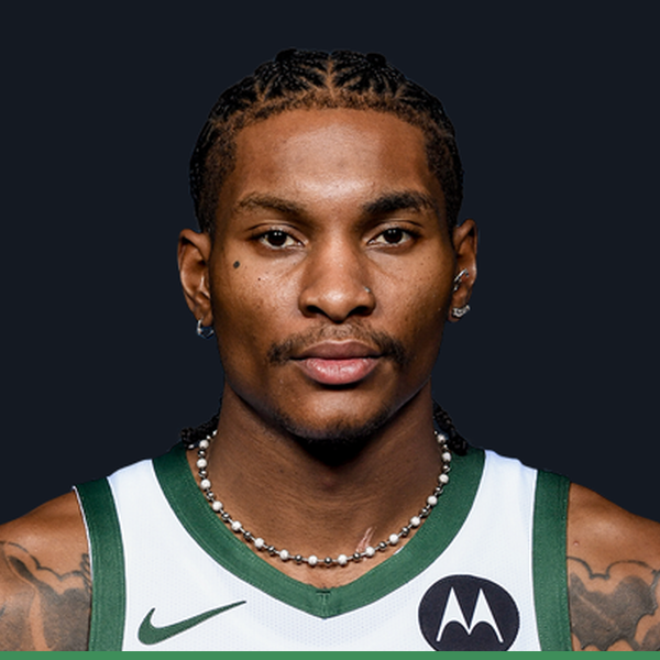 Kevin Porter Jr.