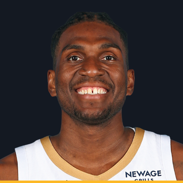 Kevon Looney
