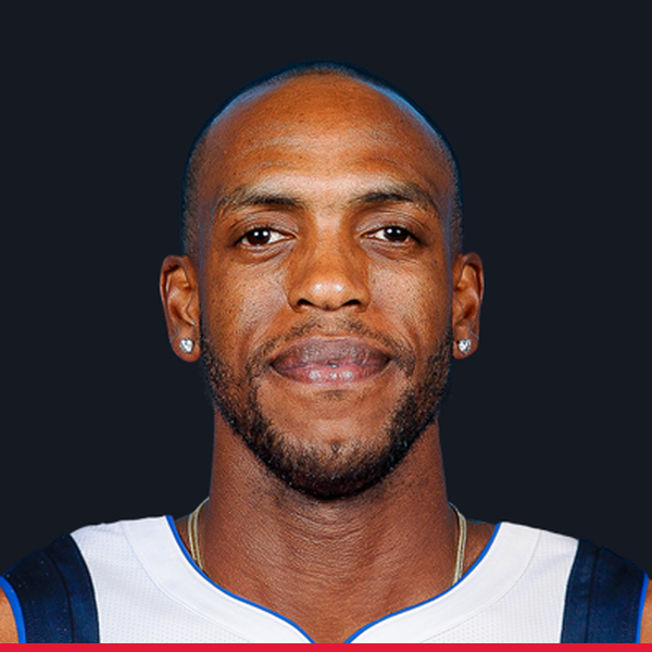 Khris Middleton