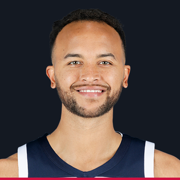 Kyle Anderson