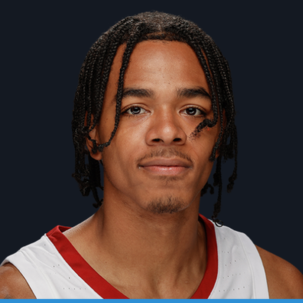 Labaron Philon Jr.