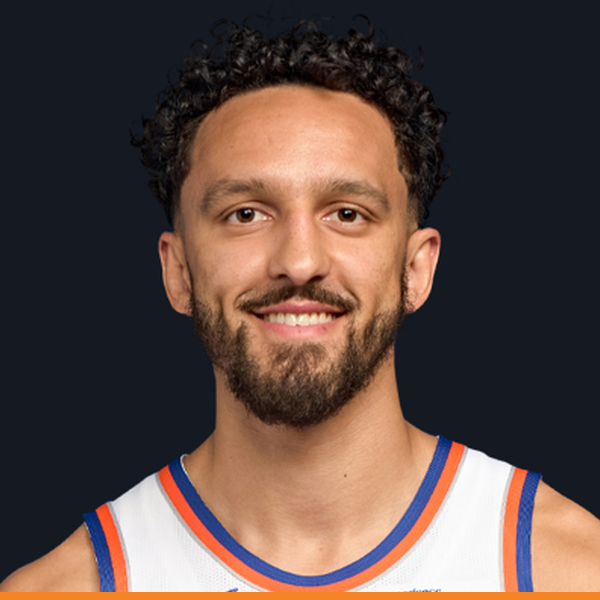 Landry Shamet