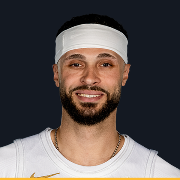 Larry Nance Jr.