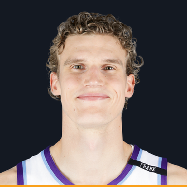Lauri Markkanen