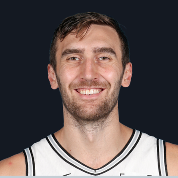 Luke Kornet