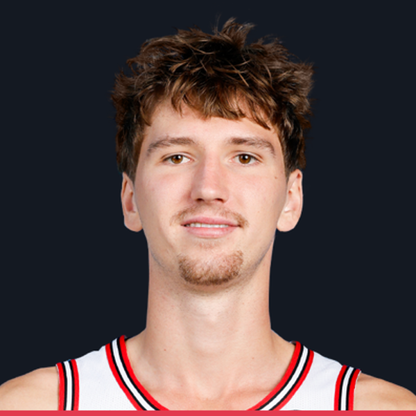 Matas Buzelis