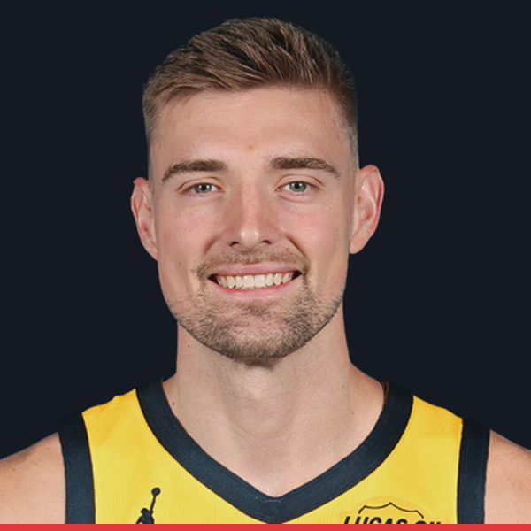 Micah Potter