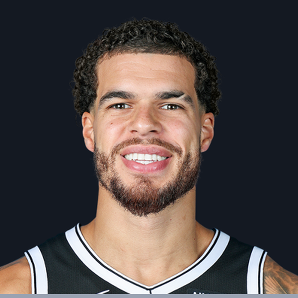 Michael Porter Jr.