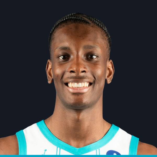 Moussa Diabate