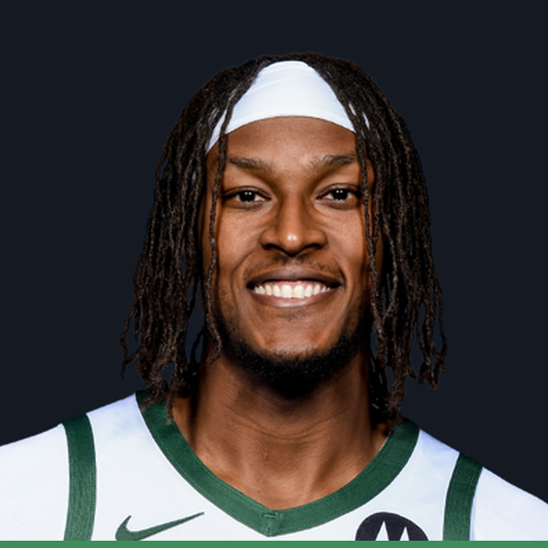 Myles Turner