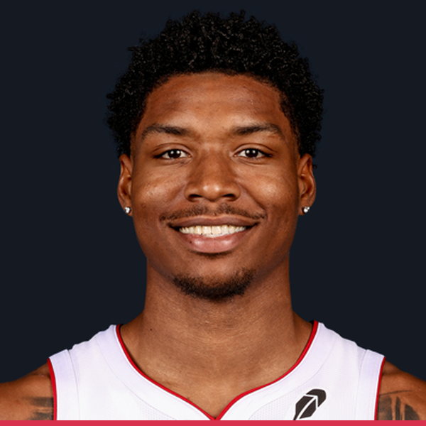 Myron Gardner