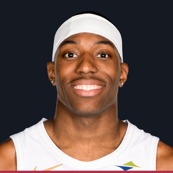 Nae’Qwan Tomlin
