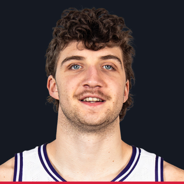 Nick Martinelli