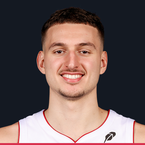 Nikola Jovic