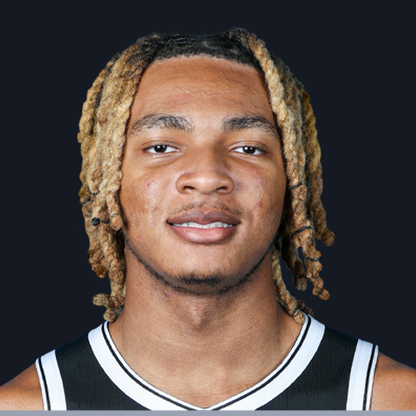 Noah Clowney