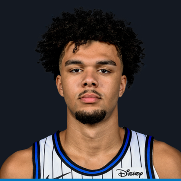 Noah Penda