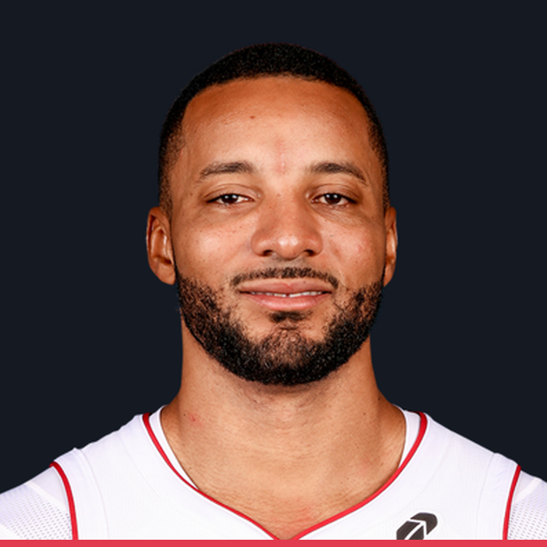 Norman Powell