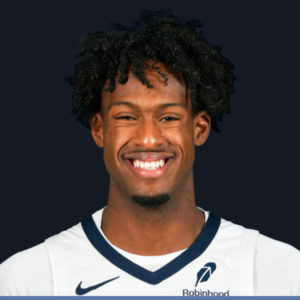 Olivier-Maxence Prosper