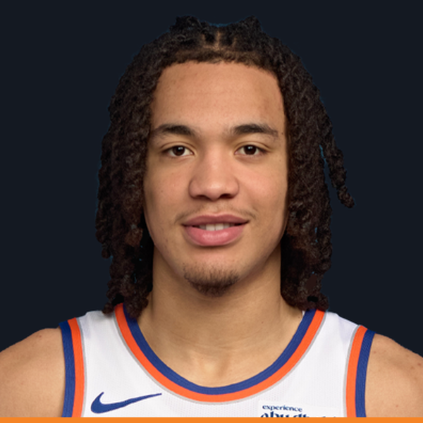 Pacome Dadiet