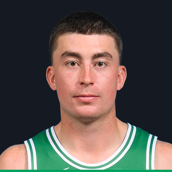 Payton Pritchard