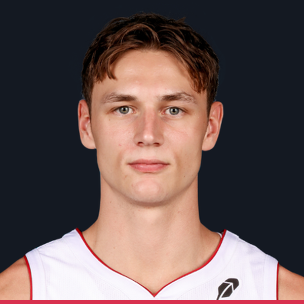 Pelle Larsson