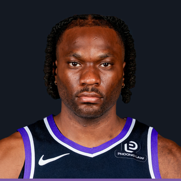 Precious Achiuwa
