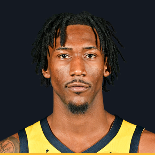 Quenton Jackson